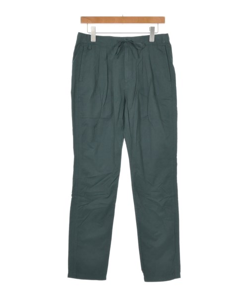 nonnative（ノンネイティブ）その他 緑 サイズ:1(M位) メンズ/2200529213112