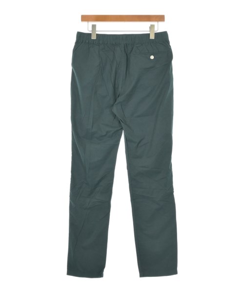 nonnative（ノンネイティブ）その他 緑 サイズ:1(M位) メンズ/2200529213112