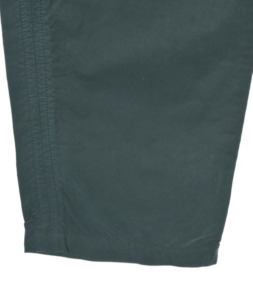 nonnative（ノンネイティブ）その他 緑 サイズ:1(M位) メンズ/2200529213112