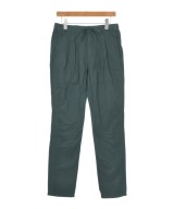 nonnative（ノンネイティブ）その他 緑 サイズ:1(M位) メンズ/2200529213112