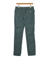 nonnative（ノンネイティブ）その他 緑 サイズ:1(M位) メンズ/2200529213112