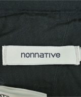 nonnative（ノンネイティブ）その他 緑 サイズ:1(M位) メンズ/2200529213112