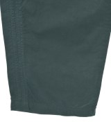 nonnative（ノンネイティブ）その他 緑 サイズ:1(M位) メンズ/2200529213112