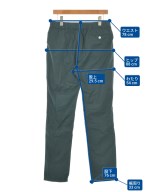 nonnative（ノンネイティブ）その他 緑 サイズ:1(M位) メンズ/2200529213112
