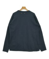nonnative（ノンネイティブ）スウェット 紺 サイズ:1(S位) メンズ/2200637592024