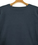nonnative（ノンネイティブ）スウェット 紺 サイズ:1(S位) メンズ/2200637592024