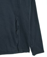 nonnative（ノンネイティブ）スウェット 紺 サイズ:1(S位) メンズ/2200637592024