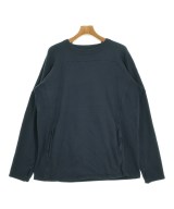 nonnative スウェット