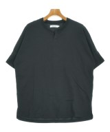 nonnative（ノンネイティブ）Tシャツ・カットソー 黒 サイズ:1(M位) メンズ/2200637592031