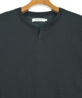 nonnative（ノンネイティブ）Tシャツ・カットソー 黒 サイズ:1(M位) メンズ/2200637592031