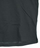 nonnative（ノンネイティブ）Tシャツ・カットソー 黒 サイズ:1(M位) メンズ/2200637592031