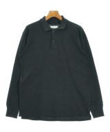 nonnative ポロシャツ