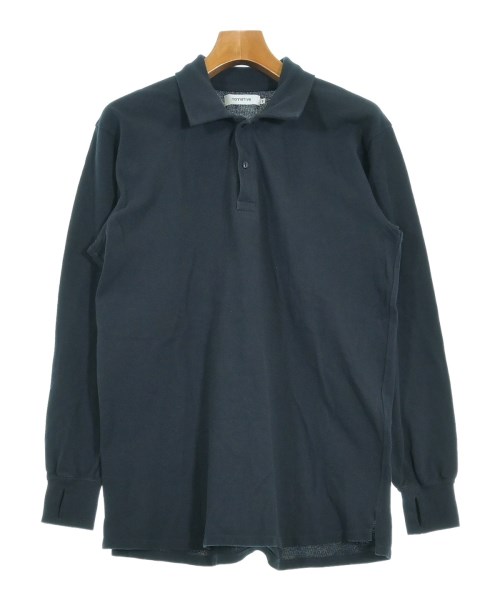 ノンネイティヴ(nonnative)のnonnative ポロシャツ