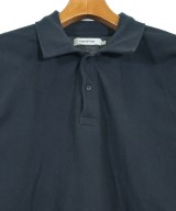 nonnative（ノンネイティブ）ポロシャツ 紺 サイズ:1(M位) メンズ/2200637592055
