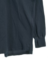 nonnative（ノンネイティブ）ポロシャツ 紺 サイズ:1(M位) メンズ/2200637592055