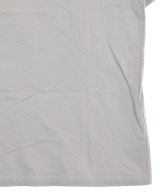 nonnative（ノンネイティブ）Tシャツ・カットソー グレー サイズ:1(S位) メンズ/2200637592062