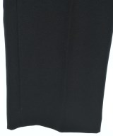 nonnative（ノンネイティブ）スラックス 黒 サイズ:1(M位) メンズ/2200637592109