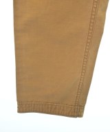 nonnative（ノンネイティブ）チノパン 茶 サイズ:0(S位) メンズ/2200623990247