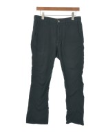 nonnative（ノンネイティブ）チノパン 黒 サイズ:0(S位) メンズ/2200623990254