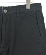 nonnative（ノンネイティブ）チノパン 黒 サイズ:0(S位) メンズ/2200623990254