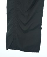 nonnative（ノンネイティブ）チノパン 黒 サイズ:0(S位) メンズ/2200623990254