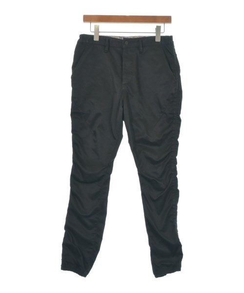 ノンネイティヴ(nonnative)のnonnative チノパン