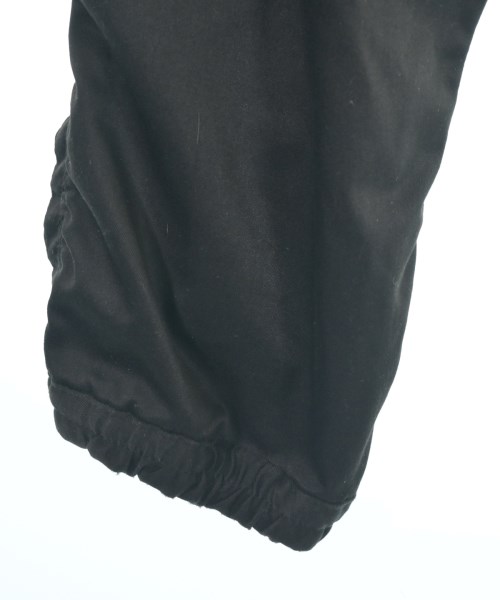 nonnative（ノンネイティブ）チノパン 黒 サイズ:0(S位) メンズ/2200623990261