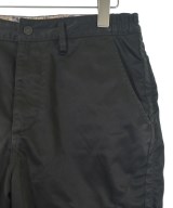 nonnative（ノンネイティブ）チノパン 黒 サイズ:0(S位) メンズ/2200623990261