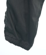 nonnative（ノンネイティブ）チノパン 黒 サイズ:0(S位) メンズ/2200623990261