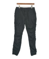 nonnative チノパン