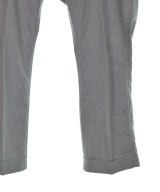 nonnative（ノンネイティブ）スラックス グレー サイズ:1(M位) メンズ/2200623990278