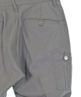 nonnative（ノンネイティブ）スラックス グレー サイズ:1(M位) メンズ/2200623990278