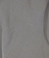 nonnative（ノンネイティブ）スラックス グレー サイズ:1(M位) メンズ/2200623990278