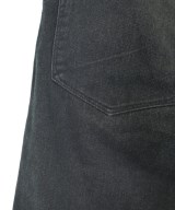 nonnative（ノンネイティブ）デニムパンツ 黒 サイズ:1(M位) メンズ/2200623990285