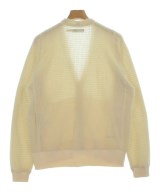 nonnative（ノンネイティブ）カーディガン ベージュ サイズ:1(M位) メンズ/2200637555142