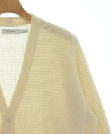 nonnative（ノンネイティブ）カーディガン ベージュ サイズ:1(M位) メンズ/2200637555142