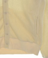 nonnative（ノンネイティブ）カーディガン ベージュ サイズ:1(M位) メンズ/2200637555142