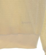 nonnative（ノンネイティブ）カーディガン ベージュ サイズ:1(M位) メンズ/2200637555142