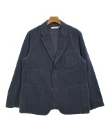 nonnative（ノンネイティブ）テーラードジャケット 紺 サイズ:-(L位) メンズ/2200637940023
