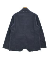 nonnative（ノンネイティブ）テーラードジャケット 紺 サイズ:-(L位) メンズ/2200637940023