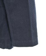 nonnative（ノンネイティブ）テーラードジャケット 紺 サイズ:-(L位) メンズ/2200637940023
