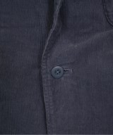 nonnative（ノンネイティブ）テーラードジャケット 紺 サイズ:-(L位) メンズ/2200637940023