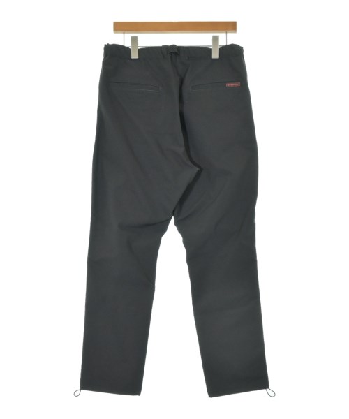 nonnative（ノンネイティブ）その他 黒 サイズ:1(M位) メンズ/2200638031010