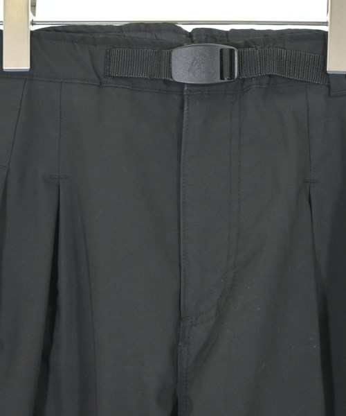 nonnative（ノンネイティブ）その他 黒 サイズ:1(M位) メンズ/2200638031010