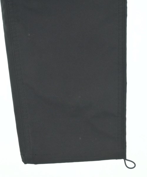 nonnative（ノンネイティブ）その他 黒 サイズ:1(M位) メンズ/2200638031010