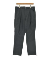 nonnative（ノンネイティブ）その他 黒 サイズ:1(M位) メンズ/2200638031010