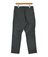 nonnative（ノンネイティブ）その他 黒 サイズ:1(M位) メンズ/2200638031010