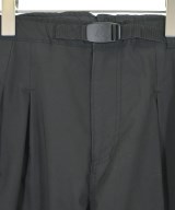 nonnative（ノンネイティブ）その他 黒 サイズ:1(M位) メンズ/2200638031010