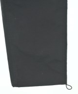 nonnative（ノンネイティブ）その他 黒 サイズ:1(M位) メンズ/2200638031010