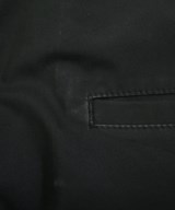 nonnative（ノンネイティブ）その他 黒 サイズ:1(M位) メンズ/2200638031010